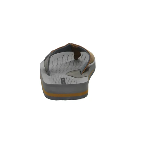 living UPDATED Pantolette Freizeit (casual)