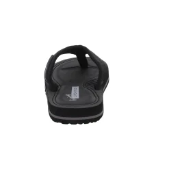 living UPDATED Pantolette Freizeit (casual)