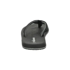 living UPDATED Pantolette Freizeit (casual)