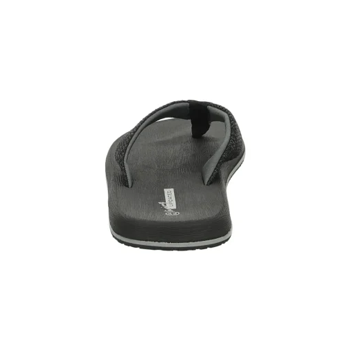 living UPDATED Pantolette Freizeit (casual)