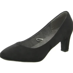 living UPDATED Pumps 30-50mm Absatz