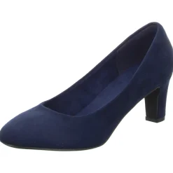 living UPDATED Pumps 30-50mm Absatz