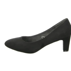 living UPDATED Pumps 30-50mm Absatz