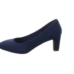 living UPDATED Pumps 30-50mm Absatz