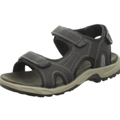 living UPDATED Sandalette Freizeit (casual)