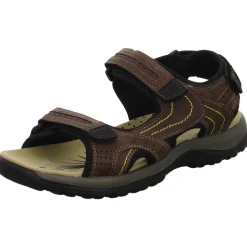 living UPDATED Sandalette Freizeit (casual)