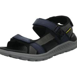 living UPDATED Sandalette Freizeit (casual)