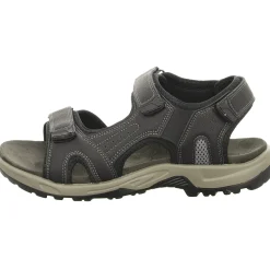 living UPDATED Sandalette Freizeit (casual)