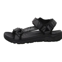 living UPDATED Sandalette Freizeit (casual)