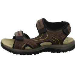 living UPDATED Sandalette Freizeit (casual)