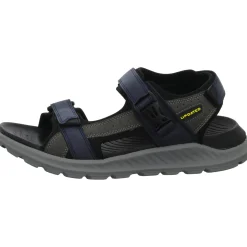 living UPDATED Sandalette Freizeit (casual)