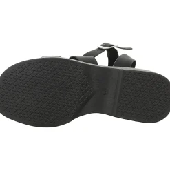 living UPDATED Sandalette ab 50mm Absatz