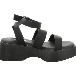 living UPDATED Sandalette ab 50mm Absatz