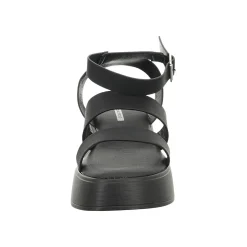 living UPDATED Sandalette ab 50mm Absatz