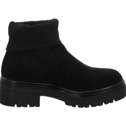 living UPDATED Schlupf-/Reißverschlußstiefelette Kaltfutter bis 35mm Absatz (casual)