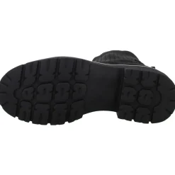 living UPDATED Schlupf-/Reißverschlußstiefelette Kaltfutter bis 35mm Absatz (casual)