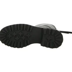 living UPDATED Schlupf-/Reißverschlußstiefelette Kaltfutter bis 35mm Absatz (casual)