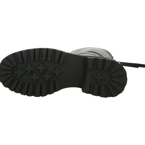 living UPDATED Schlupf-/Reißverschlußstiefelette Kaltfutter bis 35mm Absatz (casual)