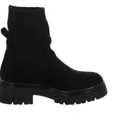 living UPDATED Schlupf-/Reißverschlußstiefelette Kaltfutter bis 35mm Absatz (casual)