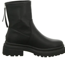living UPDATED Schlupf-/Reißverschlußstiefelette Kaltfutter bis 35mm Absatz (casual)