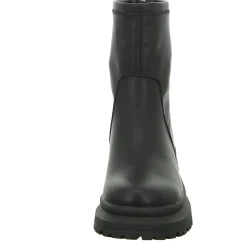 living UPDATED Schlupf-/Reißverschlußstiefelette Kaltfutter bis 35mm Absatz (casual)