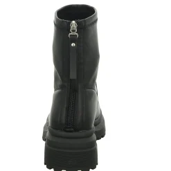 living UPDATED Schlupf-/Reißverschlußstiefelette Kaltfutter bis 35mm Absatz (casual)