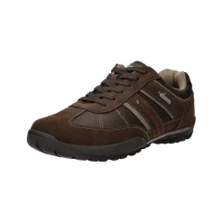 living UPDATED Schnürhalbschuh Freizeit (Casual)