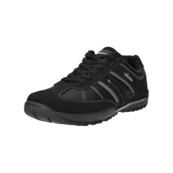 living UPDATED Schnürhalbschuh Freizeit (Casual)