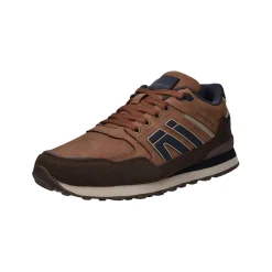 living UPDATED Schnürhalbschuh Freizeit (Casual)