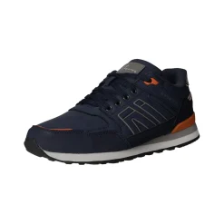 living UPDATED Schnürhalbschuh Freizeit (Casual)