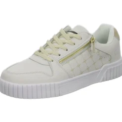 living UPDATED Schnürhalbschuh Sneaker (sportlich)