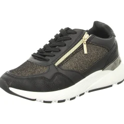 living UPDATED Schnürhalbschuh Sneaker (sportlich)