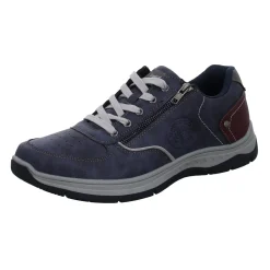 living UPDATED Schnürhalbschuh Freizeit (Casual)