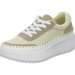 living UPDATED Schnürhalbschuh Freizeit (Casual)