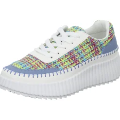 living UPDATED Schnürhalbschuh Freizeit (Casual)