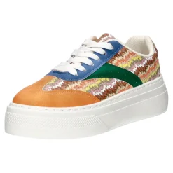 living UPDATED Schnürhalbschuh Freizeit (Casual)