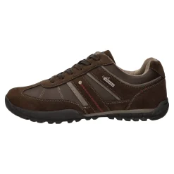 living UPDATED Schnürhalbschuh Freizeit (Casual)