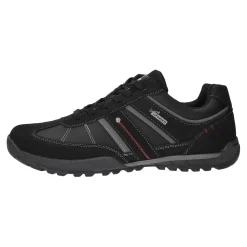 living UPDATED Schnürhalbschuh Freizeit (Casual)