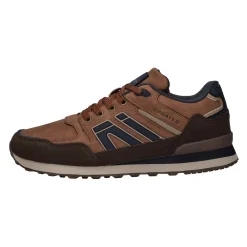 living UPDATED Schnürhalbschuh Freizeit (Casual)