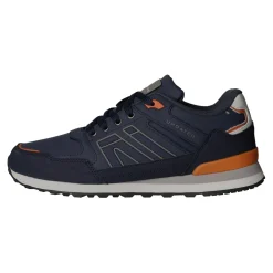living UPDATED Schnürhalbschuh Freizeit (Casual)