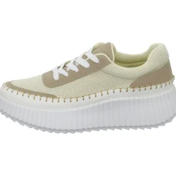living UPDATED Schnürhalbschuh Freizeit (Casual)