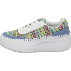 living UPDATED Schnürhalbschuh Freizeit (Casual)
