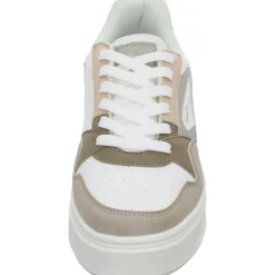 living UPDATED Schnürhalbschuh Sneaker (sportlich)