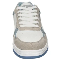 living UPDATED Schnürhalbschuh Sneaker (sportlich)