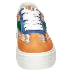 living UPDATED Schnürhalbschuh Freizeit (Casual)