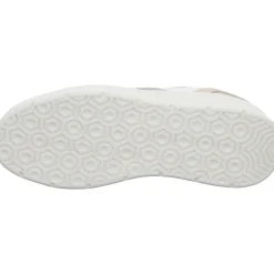 living UPDATED Schnürhalbschuh Sneaker (sportlich)