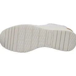 living UPDATED Schnürhalbschuh Sneaker (sportlich)