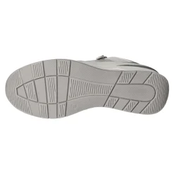 living UPDATED Schnürhalbschuh Sneaker (sportlich)