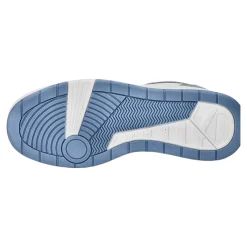 living UPDATED Schnürhalbschuh Sneaker (sportlich)