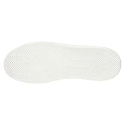 living UPDATED Schnürhalbschuh Freizeit (Casual)